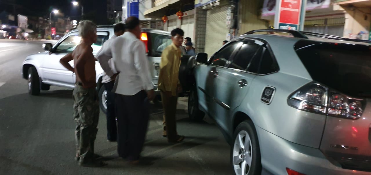 IMG-20200126-WA0009